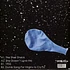 Billy Cobb - Zerwee Blue Vinyl Edition