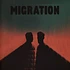 Marvin & Guy - Migration