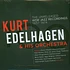 Kurt Edelhagen & His Orchestra - The Unreleased WDR Jazz Recordings