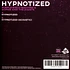Purple Disco Machine - Hypnotized Feat. Sophie And The Giants Purple Vinyl Edition