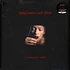 Jozef Van Wissem - OST Only Lovers Left Alive HHV Exclusive Red Marbled Vinyl Edition