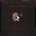 Jozef Van Wissem - OST Only Lovers Left Alive HHV Exclusive Red Marbled Vinyl Edition