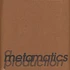Metamatics - A Metamatics Production