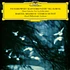 Martha Argerich / Charles Dutoit / Royal Philharmonic Orchestra - Tchaikowsky: Klavierkonzert 1