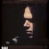 Neil Young - Young Shakespeare (1971)