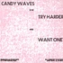 Vacation - Candy Waves
