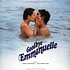 Serge Gainsbourg - OST Goodbye Emmanuelle
