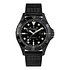Timex Archive - Navi XL Automatic Watch