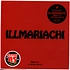 Illmariachi - Tokona 2000 Gt