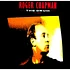 Roger Chapman - The Drum (12" Mix)