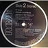 Roger Chapman - The Drum (12" Mix)
