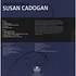 Susan Cadogan - Take Me Back