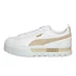 Puma - Mayze Leather