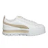 Puma - Mayze Leather