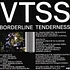 VTSS - Borderline Tenderness