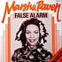 Marsha Raven - False Alarm