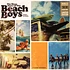 V.A. - Many Faces Of Beach Boys