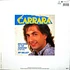 Carrara - Welcome To The Sunshine