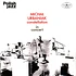 Michal Urbaniak Constellation - In Concert Polish Jazz Volume 36