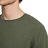 Colorful Standard - Light Merino Wool Crew Sweater