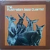 The Australian Jazz Quartet - The Australian Jazz Quartet