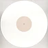 Simoncino - Stay With Me Ep White Vinyl Edition