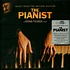 V.A. - OST The Pianist