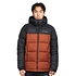 Columbia Sportswear - Pike Lake Hooded Jacket