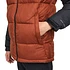 Columbia Sportswear - Pike Lake Hooded Jacket