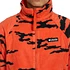 Columbia Sportswear - Field ROC Bugaboo 1986 Interchange Jkt