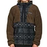Columbia Sportswear - Backbowl Sherpa Full Zip Hoodie