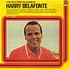 Harry Belafonte - Pure Gold From The Caribbean