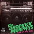 Dropkick Murphys - Turn Up That Dial Black Vinyl Edition