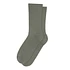 Dusty Olive