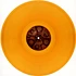 Dordeduh - Dar De Duh Orange Vinyl Edition