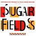 Vintskevich Project And Folk Choir Rostan - Sugar Fields