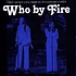 First Aid Kit - Who By Fire - Live Tribute To Leonard Cohen