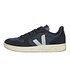 Nautico / Oxford Grey / Black