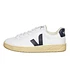 White / Nautico / Butter