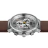 Braun - Armbanduhr BN0035