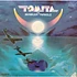 Tomita - The Bermuda Triangle