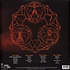 V.A. - OST Runescape: OSRS Old School Combat Classics Swirl Vinyl Edition