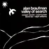 Alan Braufman - Valley Of Search (With Bonus Material)