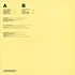 Don Cherry - Om Shanti Om HHV Exclusive Green Vinyl Edition