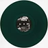 Don Cherry - Om Shanti Om HHV Exclusive Green Vinyl Edition