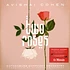 Avishai Cohen - Two Roses Feat. Gothenburg Symphony Orchestra