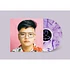 Nicadrio Lee - Palette Purple Vinyl Edition