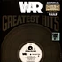 War - Greatest Hits