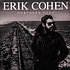 Erik Cohen - Northern Soul