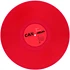 Can - Delay 1968 Pink Vinyl Edition